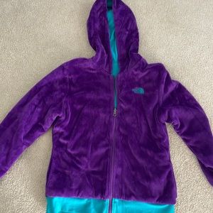 ⚫️ $10 FLASH SALE